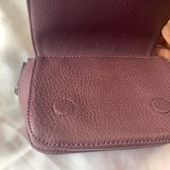 ❤MATT & NAT BELT BAG - Picture 8 of 14